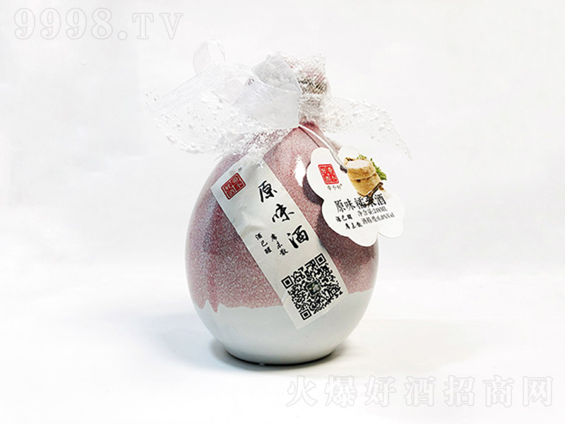 ����(g��)��ԭζ�ơ�8�� 245ml��