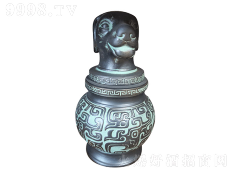 ʮ����Фϵ�о�-�� �Ľ��b