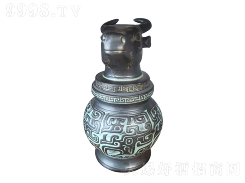 ʮ����Фϵ�о�-ţ �Ľ��b