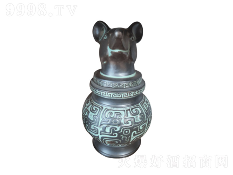 ʮ����Фϵ�о�-�� �Ľ��b