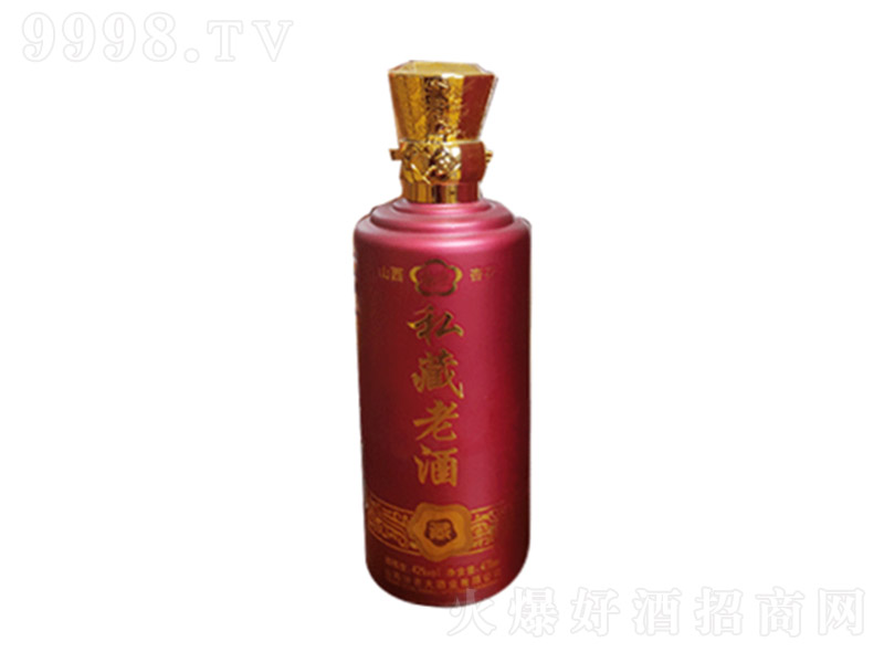 ˽���Ͼ� �����Ͱ׾ơ�42�� 475ml��