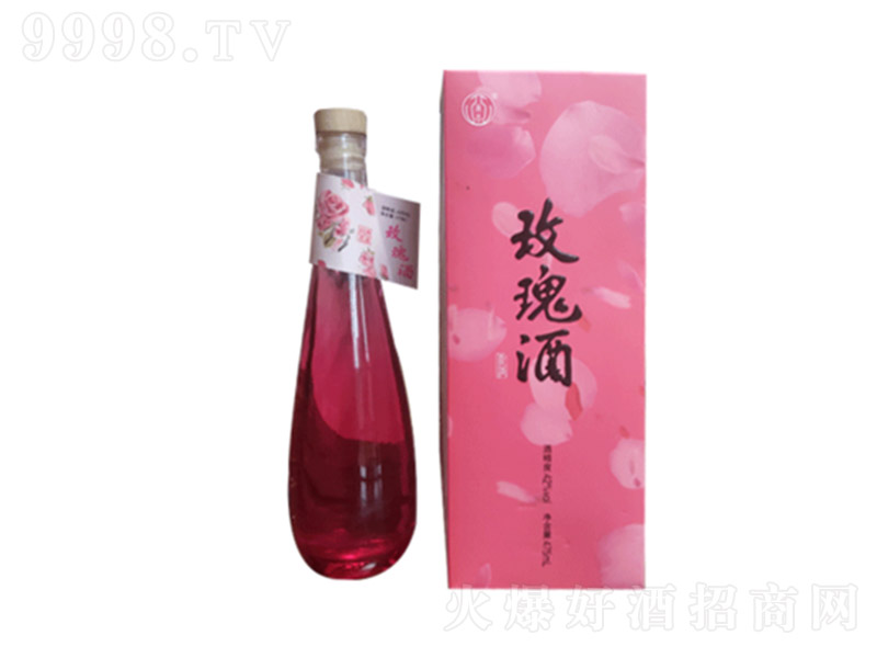 õ��ơ�42�� 475ml��