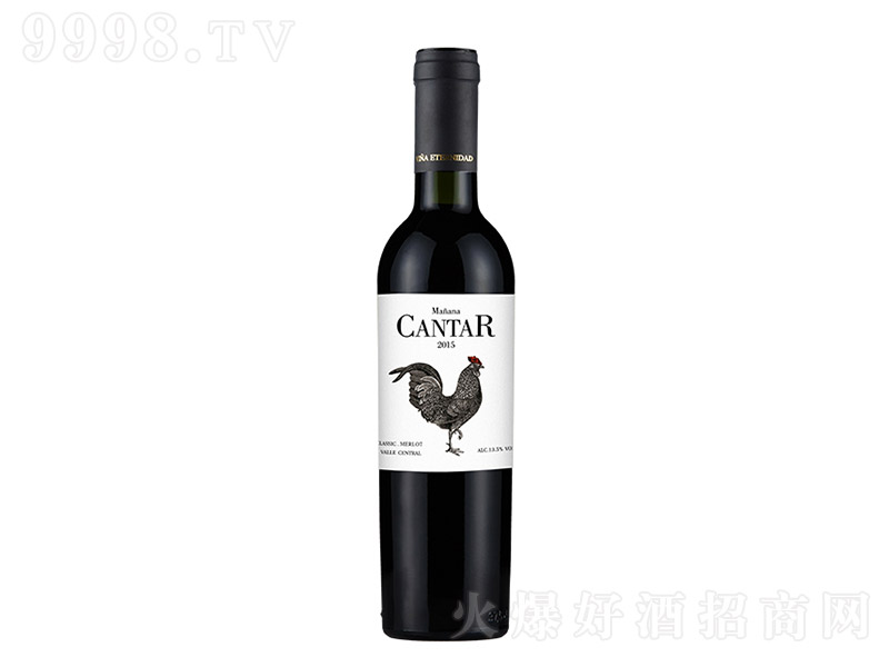 ������u���÷��ɼt���Ѿơ�13.5�� 750ml��-�t�����Ϣ