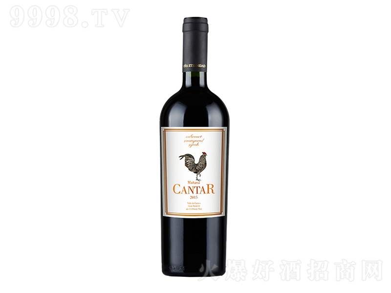 ������u���?w��)�ػ�ᄸɼt���Ѿơ�13�� 750ml��-�t�����Ϣ