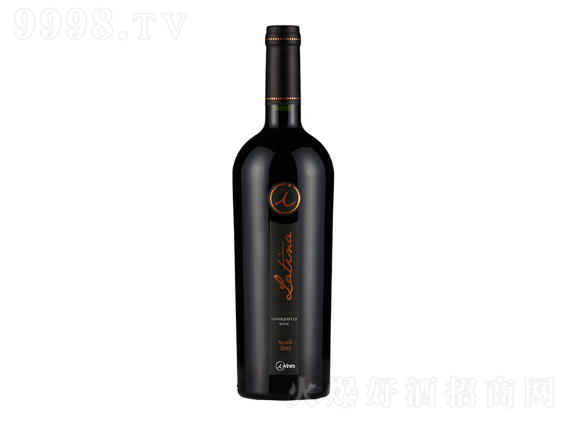 �������������������ɼt���Ѿơ�13.5�� 750ml��-�t�����Ϣ