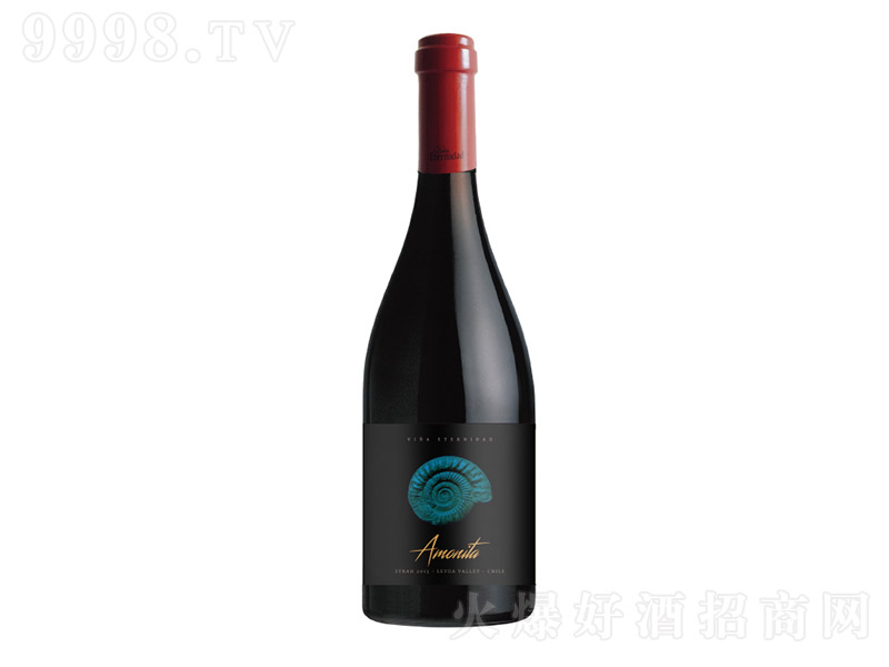 ҹ���������ɼt���Ѿơ�14�� 750ml��-�t�����Ϣ