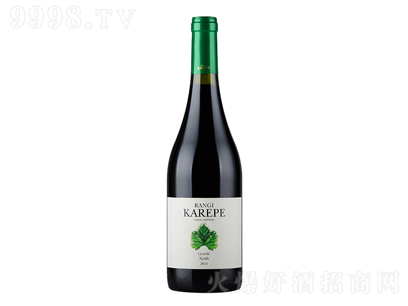 ��ȸ�R��(j��ng)�������ɼt���Ѿơ�13�� 750ml��-�t�����Ϣ