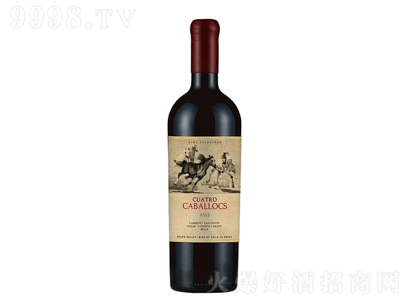 ���E�D��ᄸɼt���Ѿơ�14.5�� 750ml��-�t�����Ϣ