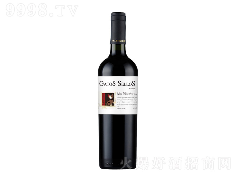 ʥ�Q؈���÷��ɼt���Ѿơ�13�� 750ml��-�t���(l��i)��Ϣ