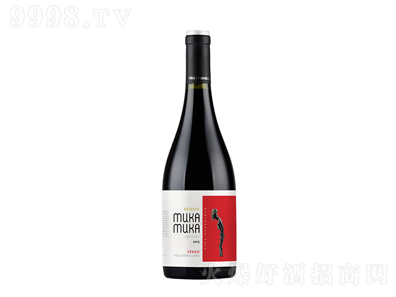 �¿��ؙ���������ɼt���Ѿơ�13�� 750ml��-�t�����Ϣ