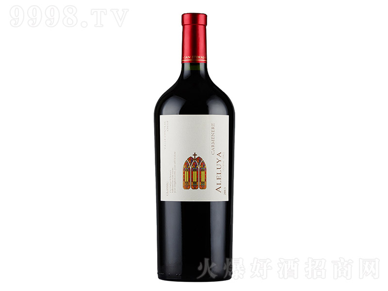 ����·�����俨�T���Ÿɼt2015��13�� 1500ml��