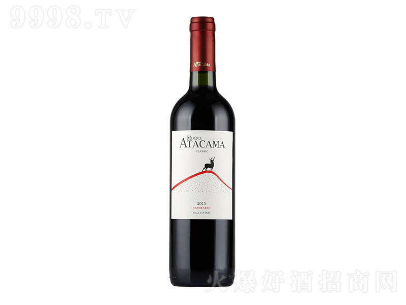 ���k�������俨�T���Ÿɼt��13�� 750ml��