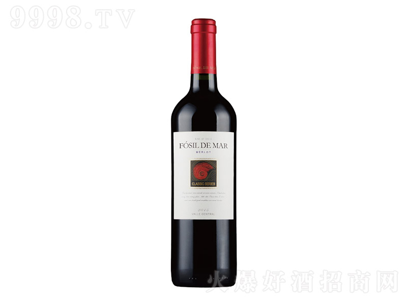 �ݻ�ʯ����÷��ɼt���Ѿơ�13�� 750ml��