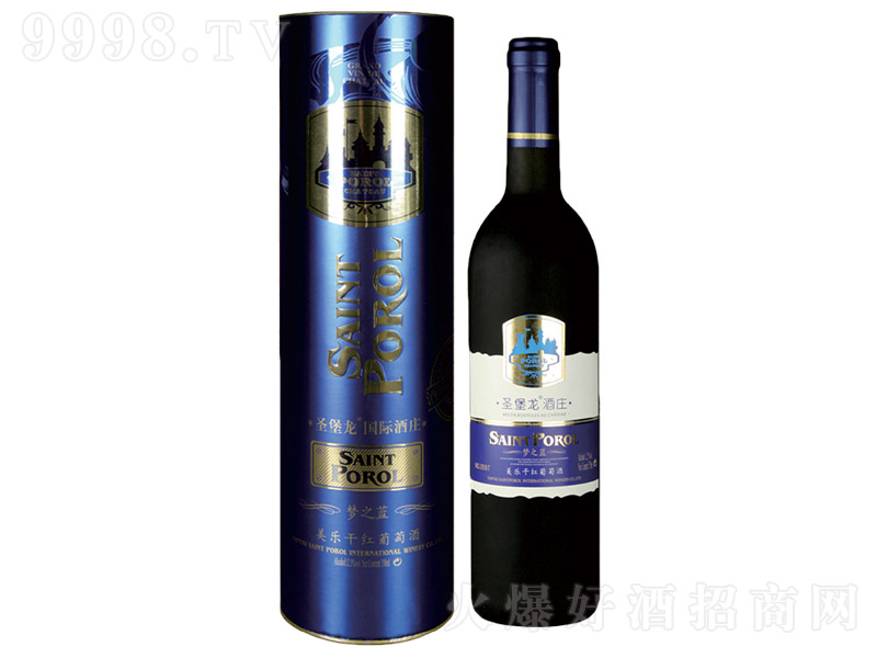 ʥ�������H���f��֮�{(l��n)�����ɼt���Ѿ�750ml