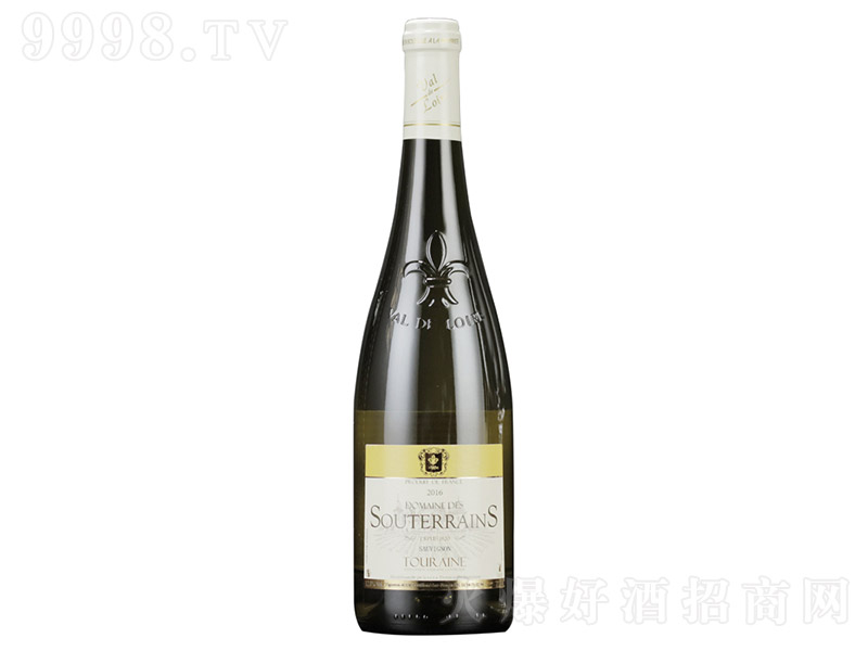 �������K�S���̸ɰ����Ѿơ�12.8�� 750ml��