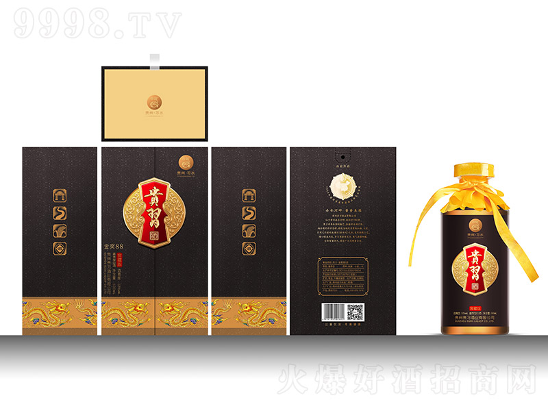 �F���ƽ�88�Ѳذ� �u���Ͱ׾ơ�53�� 500ml��-�׾�������Ϣ