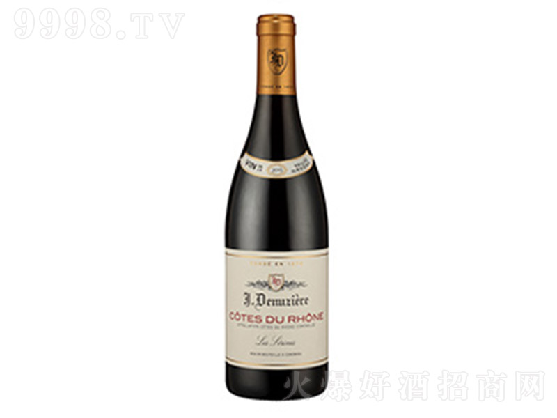 �¼~�����_�{�ӹȸɼt���Ѿ�750ml