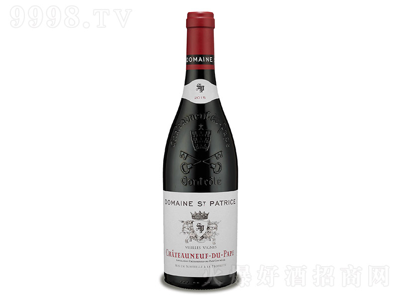 ʥ����˹�̻��±����ٸɼt���Ѿ�750ml