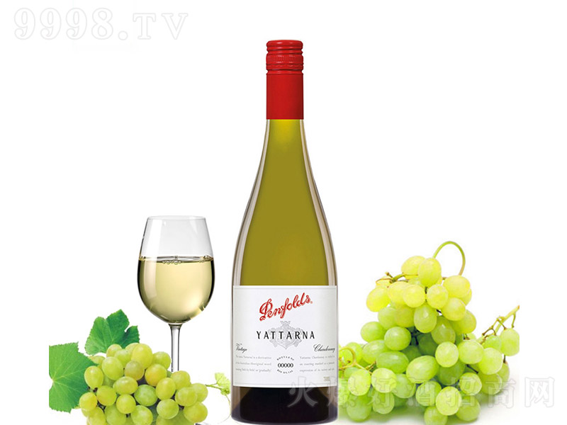 Bin95���m�S�O(sh��)���Ӹɼt���Ѿơ�13.5�� 750ml��