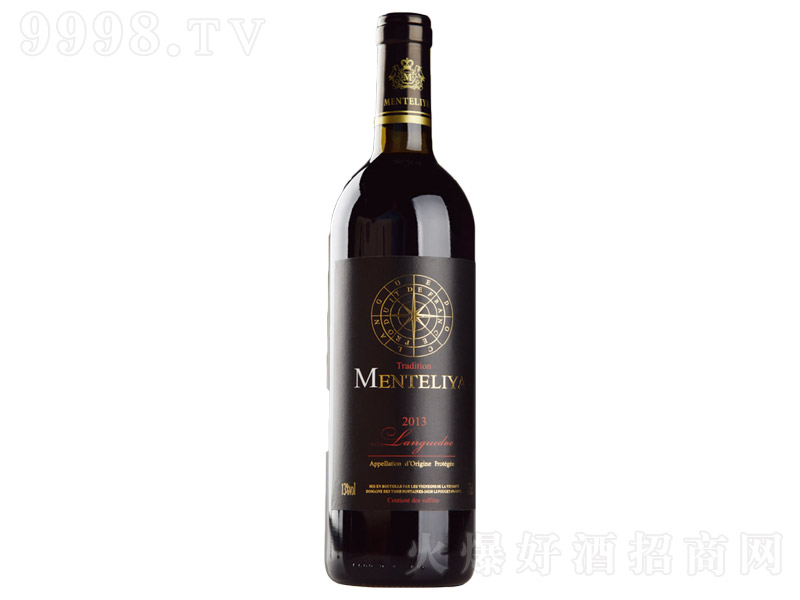 �������I�����ɼt���Ѿ�750ml