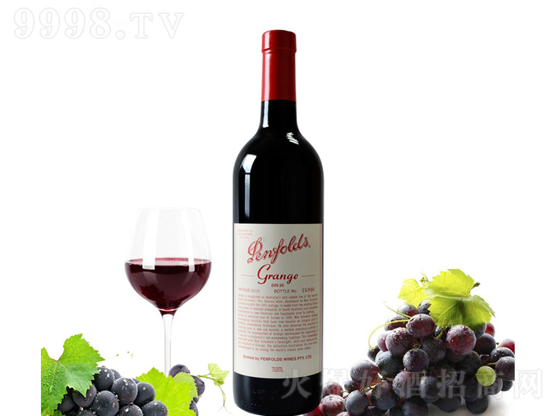 Bin95���m�S�O(sh��)���Ӹɼt���Ѿơ�14.5�� 750ml��