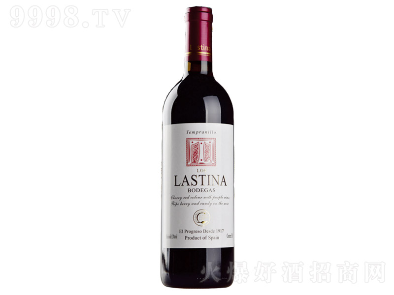 ������˹��˹�ɼt���Ѿ�750ml