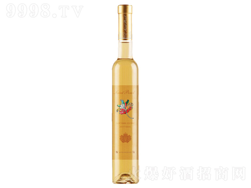 ʥ������(gu��)�H���f�����Ѿ�375ml