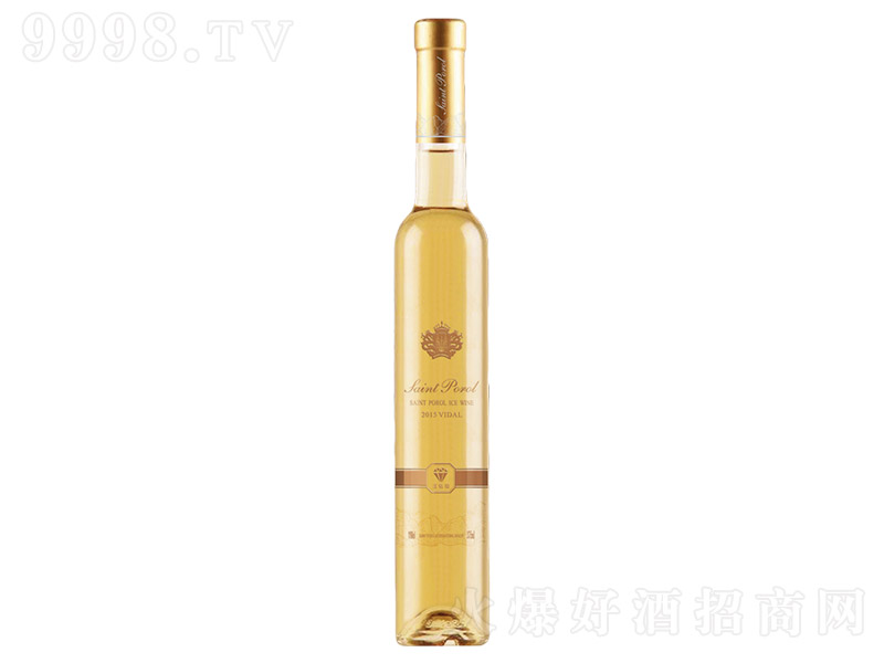 ʥ������(gu��)�H���f�{(l��n)�@��(j��)�����Ѿ�375ml