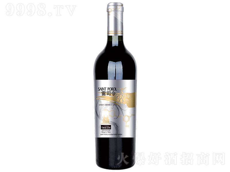 ʥ�����y�@�����Ǿ�750ml-�t�����Ϣ