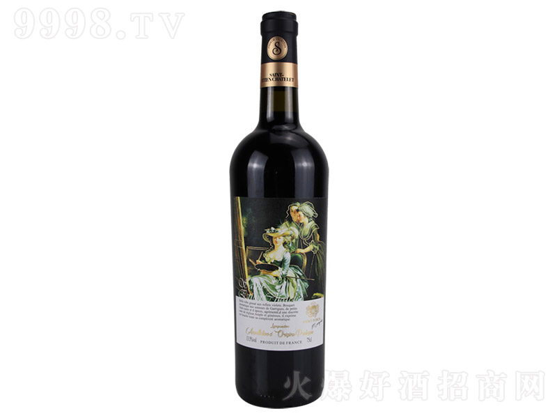 ʥ�ٳǱ�����ɼt���Ѿ�750ml-�t�����Ϣ