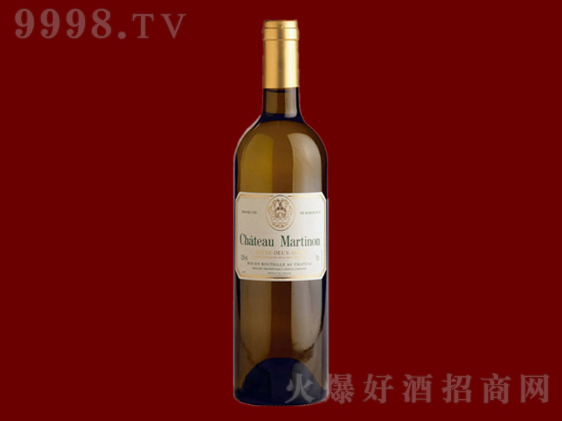 ��?sh��)z�ɰ����Ѿơ�12.5�� 750ml��