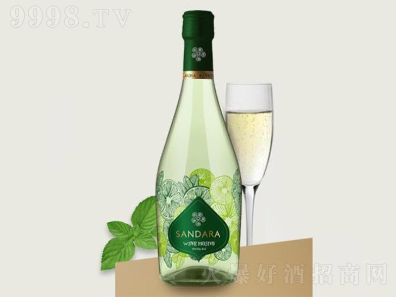 ɣ����Ī���К��ݾơ�8�� 750ml��