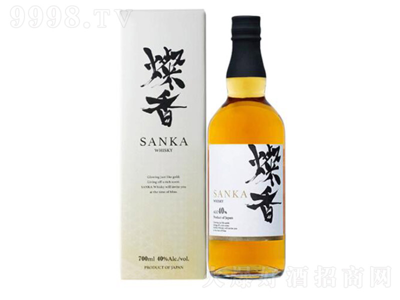 �N���{(di��o)������ʿ�ɡ�40�� 700ml��