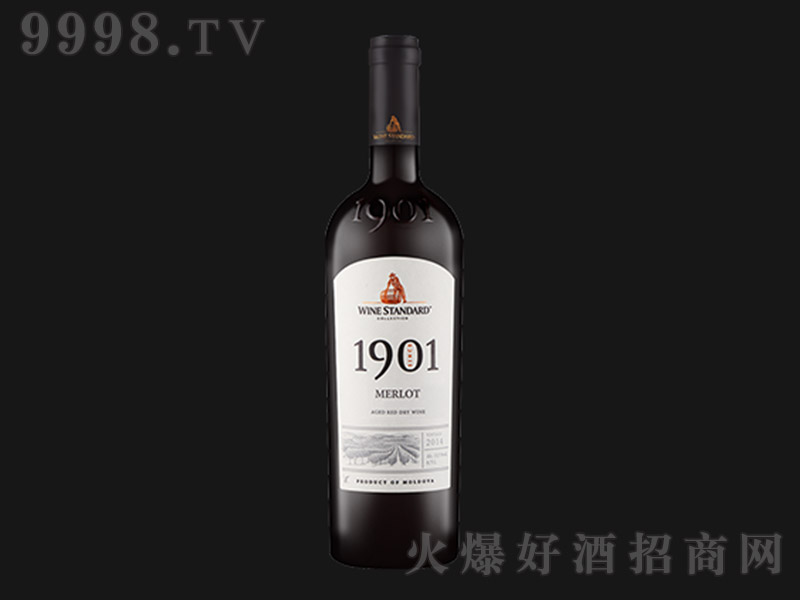 Ħ��(bi��o)�����ɼt���Ѿơ�13.5�� 750ml��-�t�����Ϣ