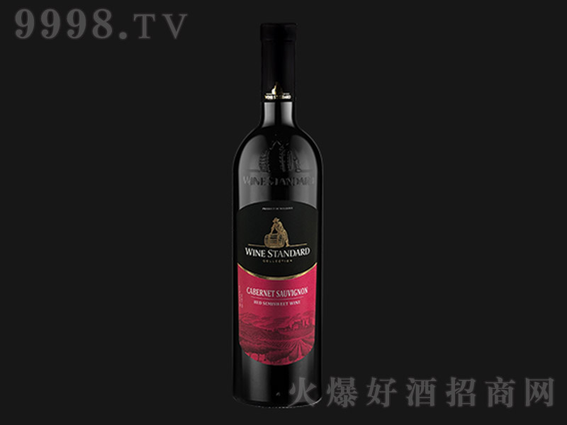 ����(bi��o)��ϼ�����t���Ѿơ�12�� 750ml��