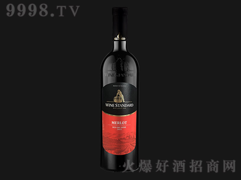 ����(bi��o)�����ɼt���Ѿơ�12�� 750ml��-�t�����Ϣ