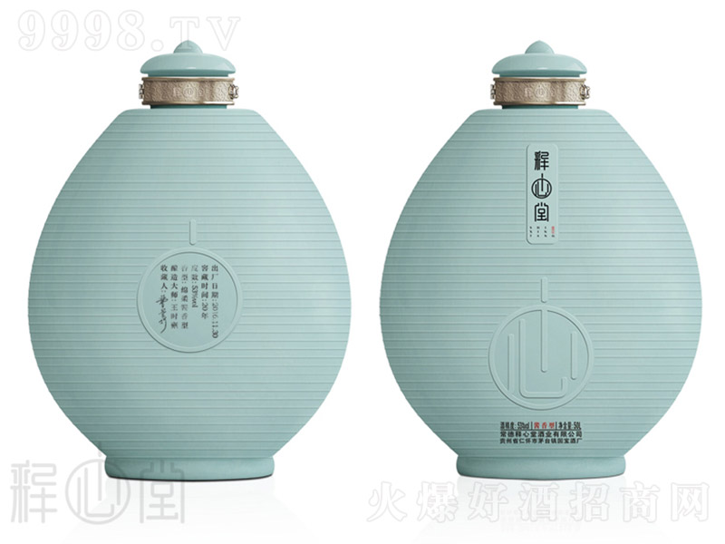 ����� �u���Ͱ׾ơ�53�� 50�