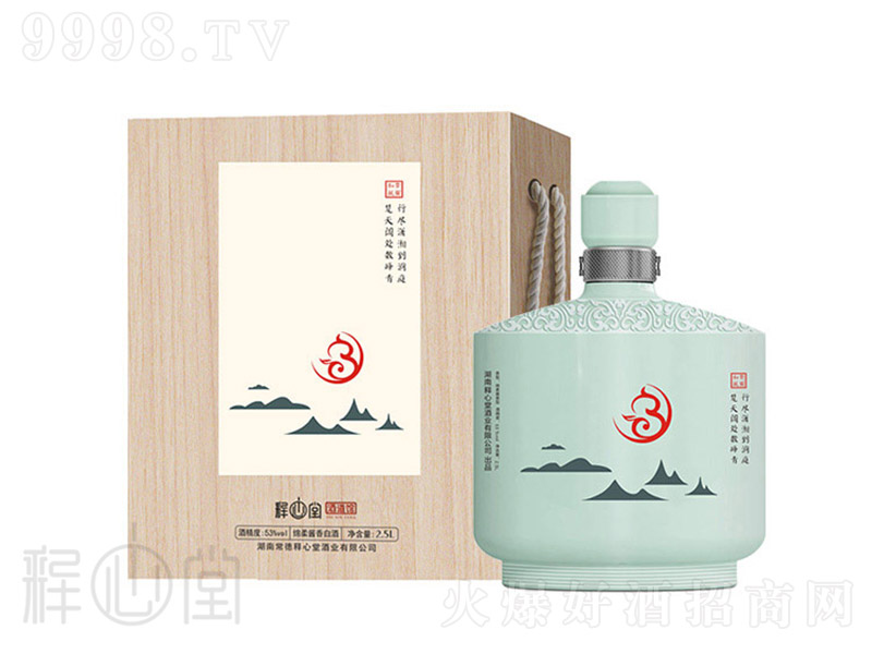 ����öYٛϵ�� �u���Ͱ׾ơ�53�� 500ml��