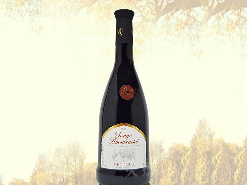 ��˼�����ȼt���Ѿơ�14.5�� 750ml��