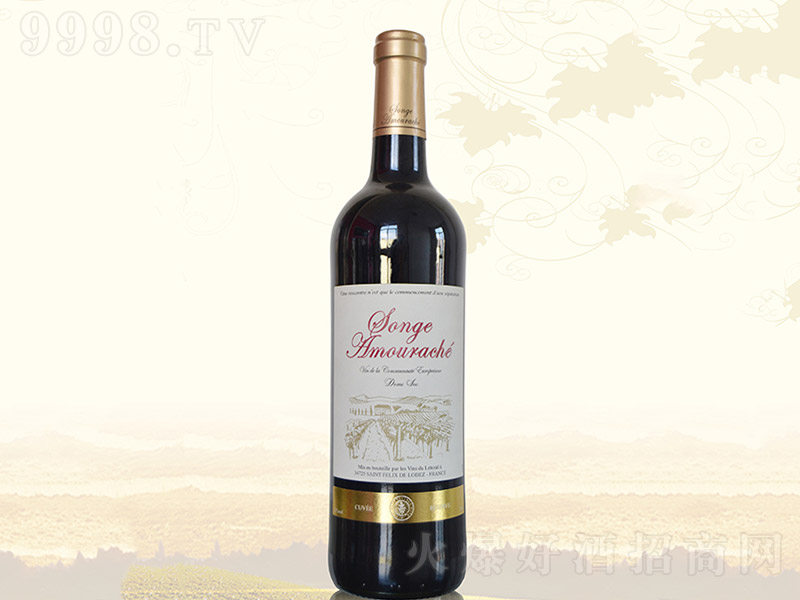 ��˼����@�t���Ѿư���͡�12�� 750ml��