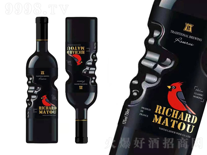 �����ɼt���Ѿơ�13�� 750ml��