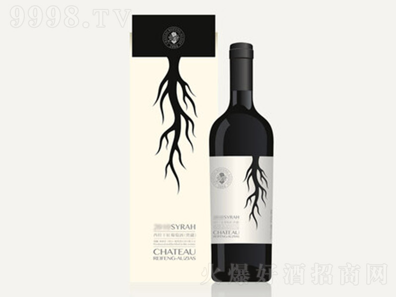 �����ɼt���Ѿƣ��Ѳأ���750ml��-�t�����Ϣ