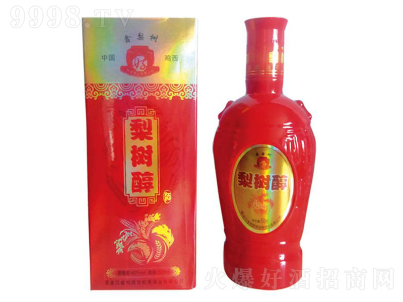 ��䴼�ƣ�ԭ�{�� �����Ͱ׾ơ�42�� 500ml��-�׾�������Ϣ