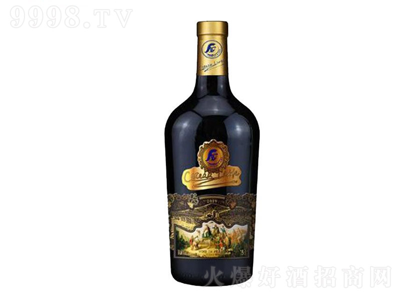 ��D����ِ��ϵ�гǱ��ɼt���Ѿơ�13�� 750ml��