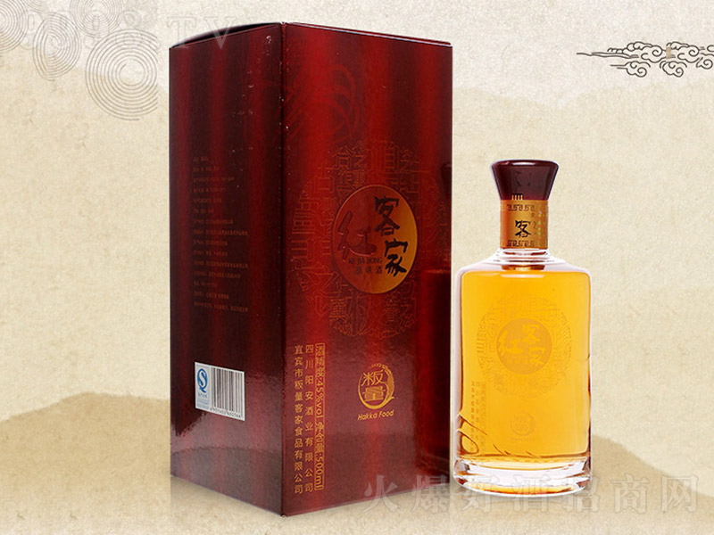 �{���ͼҼtС�t�����ơ�45�� 500ml��-�׾����Ϣ