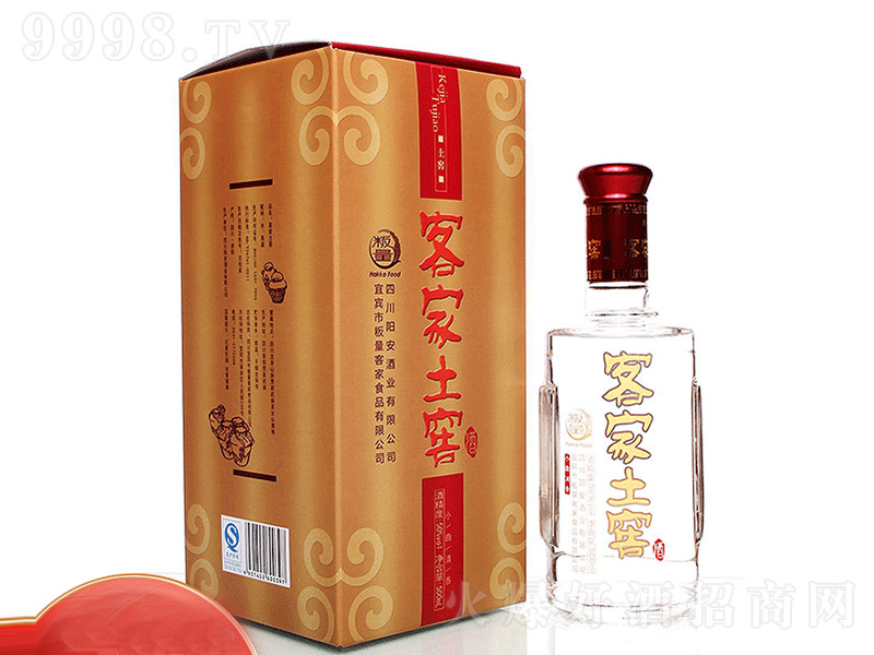 �{���ͼ����Ѿơ�50�� 500ml��