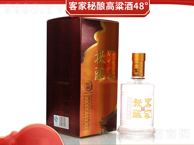 �{���ͼ��زظ����ơ�48�� 500ml��