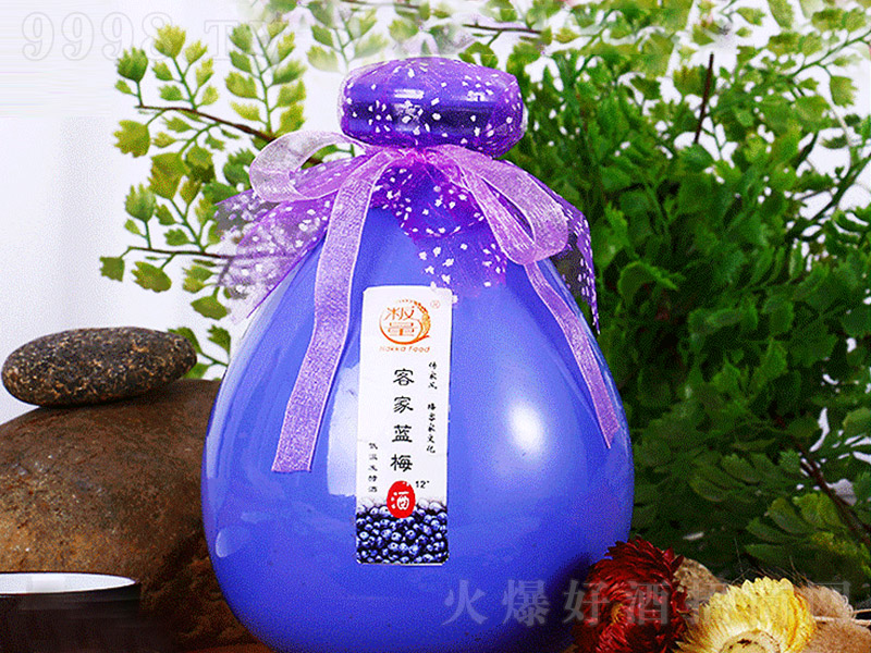 �{���ͼ��{ݮ�ơ�12�� 500ml��