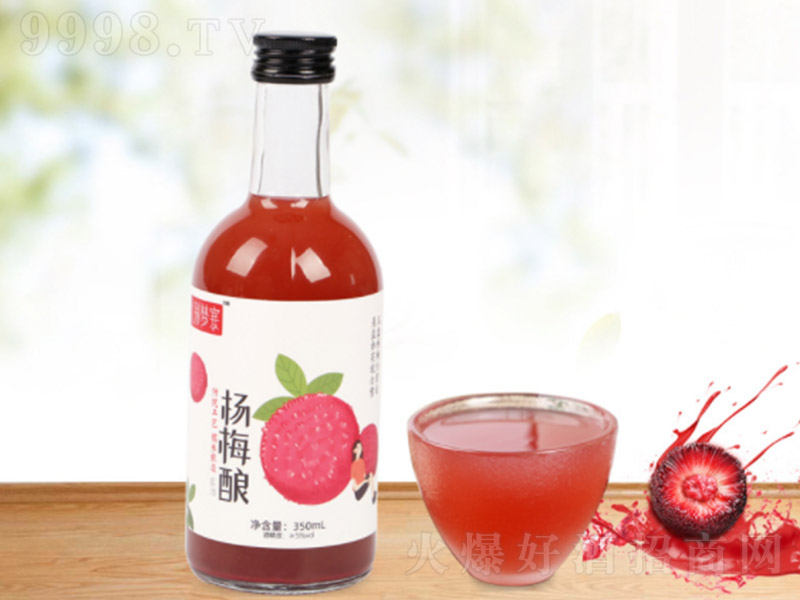 �e������÷ᄡ�5�� 350ml��