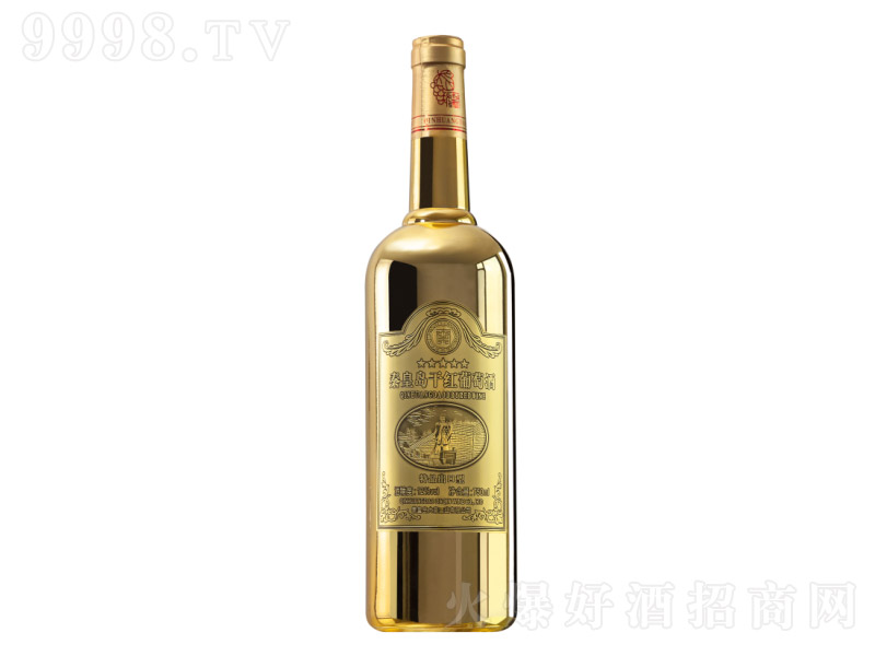 �ػʍu�ɼt���Ѿơ�12�� 750ml��